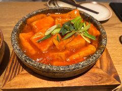 -米店·云南菜(南门店)