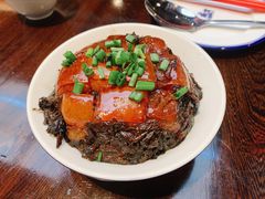 -咸亨酒店•非遗绍兴菜•中华老字号(堂吃餐厅)