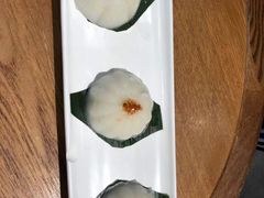 -苏小柳手作点心(控江旭辉分院)