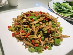 -佬湘楼(越秀城市广场店)