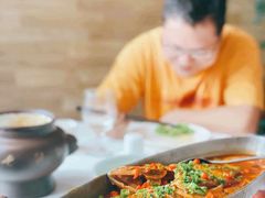 -香浙汇(望京店)