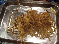 -滨城串吧(三元桥店)