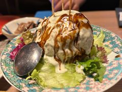 -满来寿喜烧(金虹桥店)