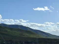 -橡皮山