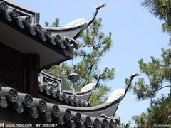 -骏丰·嘉天下-停车场