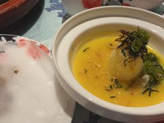 -荔枝苑养生餐厅(尊尚领地店)