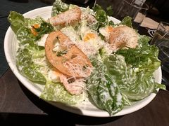 -九月里.自由花园餐厅