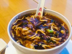 -鼎泰丰(嘉年华•海信广场VILLAGE店)