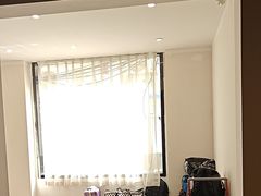 -晨枫酒店(苏州观前步行街店)