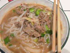 -仙妈米粉店(庆丰路)
