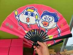 -上海静安大悦城