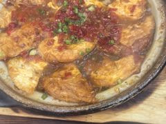-砂唐居(总店)