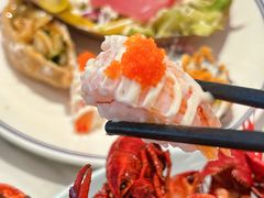 -水之梦(黄浦店)