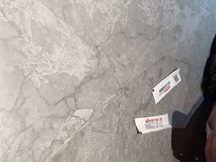 -鼎原力量东北吊炉烧烤(临河街店)