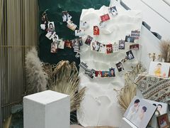 -DEKA大咔摄影·企业形象照·商务形象照拍摄(番禺南村万博店)