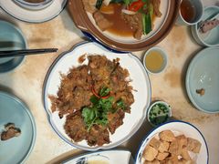 -海门鱼仔·潮汕味(百信广场西区店)