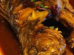 -同庆楼(花园店)