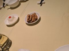 -口味堂(珞喻路店)