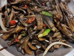 -渔歌子鱼头王(郑州总店)
