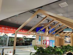 -嘉和一品(新辰天地大兴南区店)