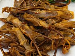 -江南粥家庄(宁国路店)