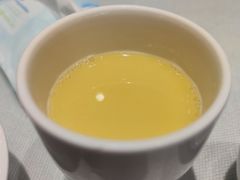 -红樱桃·新派辽菜(北行店)