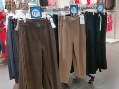 -大润发(莱州店)