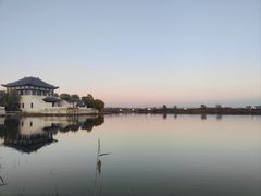 -固安来康郡来康温泉