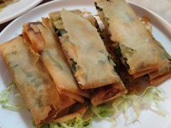 -华源餐厅·海鲜大排档(日月贝店)