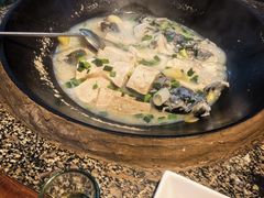-好灶头妈妈菜·千岛湖土菜地标美食