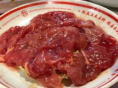 -厂花素芬九宫格火锅(益州大道店)