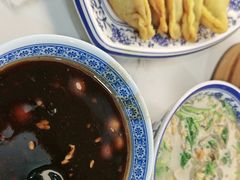 -清真马祥兴菜馆(云南北路店)