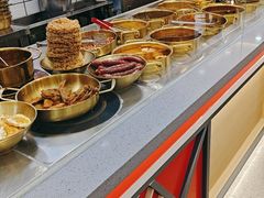 -螺小丰柳州螺蛳粉(广西大学店)