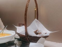 -鸽子侯·家宴·平价海鲜(绿地店)