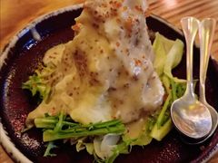 -坂吉屋·居酒屋深夜食堂(龙湖店)