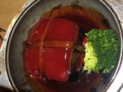 -卞氏菜根香(青羊万达店)