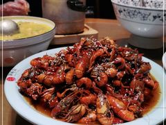 -鸡毛店·川菜(李家沱店)