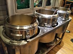 -春饼先生·北京烤鸭(甘井子万达店)