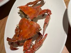 -荣小馆(椒江青悦城店)