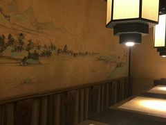 -谭家弄堂(亚欧商厦店)