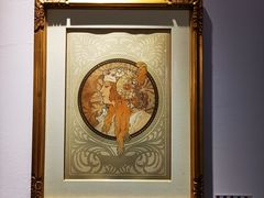 -国际非物质文化遗产博览园