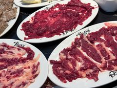 -官塘兄弟·潮汕牛肉店(官塘总店)