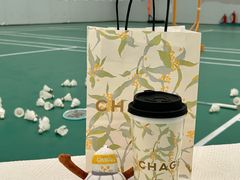 -霸王茶姬(广州白云悦和方店)