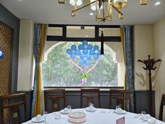 -秦垣味道
