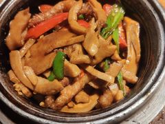 -黔香阁·味(花木店)
