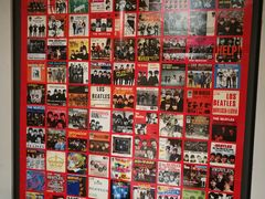 -风雨书店(下城店)