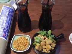 -鱼鼎香烤鱼火锅(华发商都店)