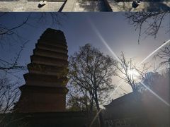 -西安博物院