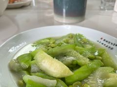 -小陆莲花蟹园农家乐(莲花岛店)