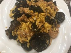 -北塘海鲜·天津菜(大光明桥旗舰店)